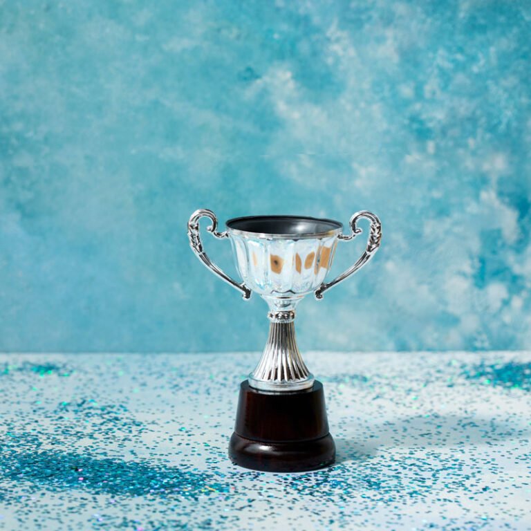 winner-concept-with-cup-prize