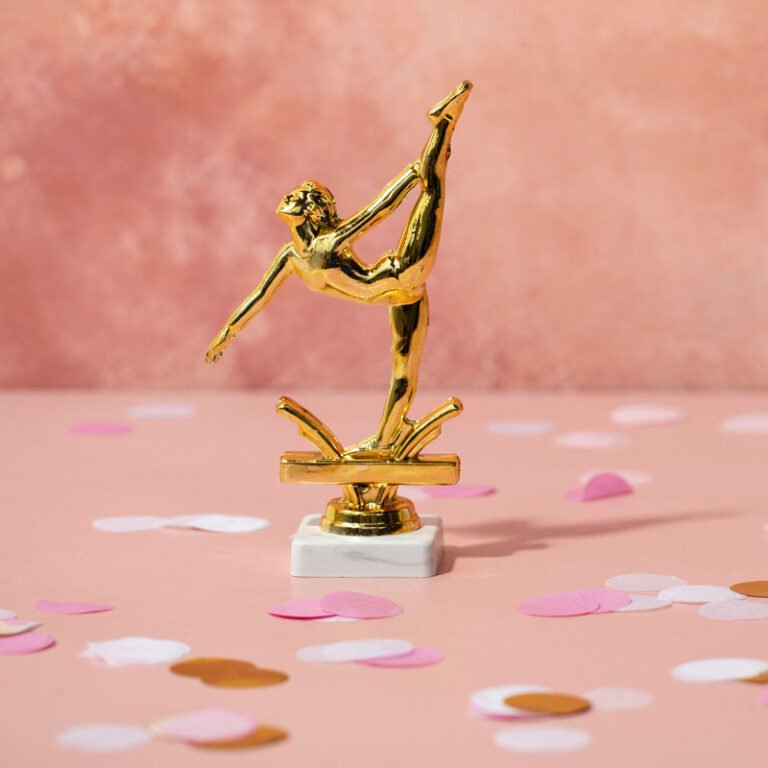 winner-concept-with-prize