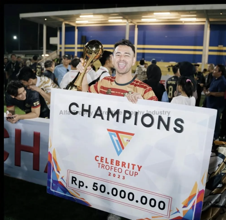 Screenshot 2025-05-28 at 12.05.52