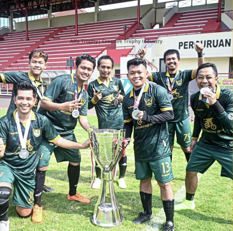 Screenshot 2025-05-28 at 12.07.25