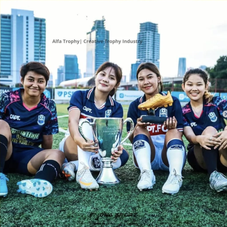 Screenshot 2025-05-28 at 12.07.46