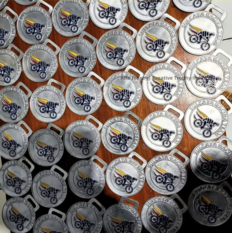 Screenshot 2025-05-28 at 12.07.58