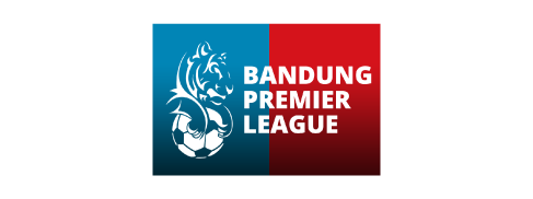 bpl