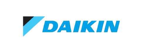 daikin