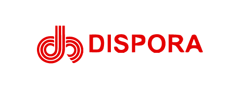 diaspora