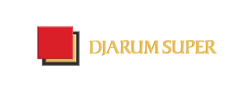 djarum-super