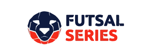 futsal-series