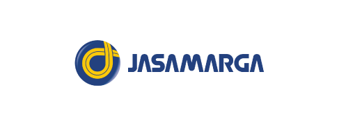jasamarga