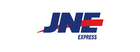 jne
