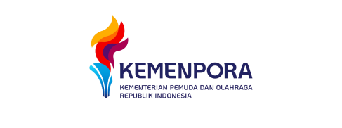 kemenpopra