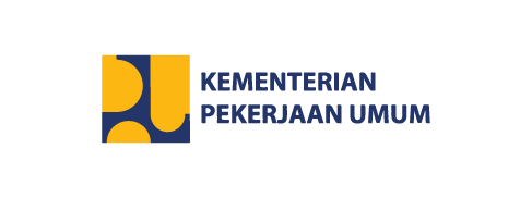 kemenpupr