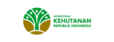 logo-kehutanan