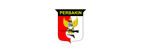 perbakin