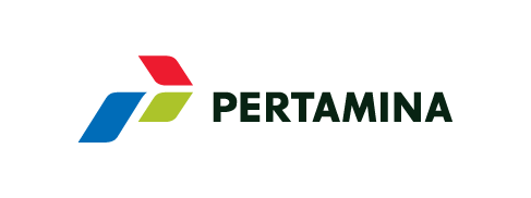 pertamina