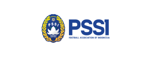 pssi