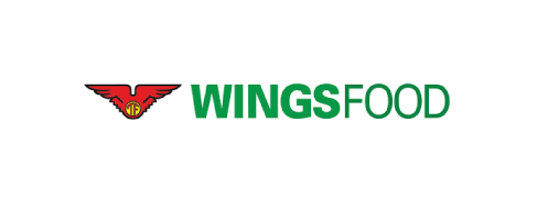 wingsfood